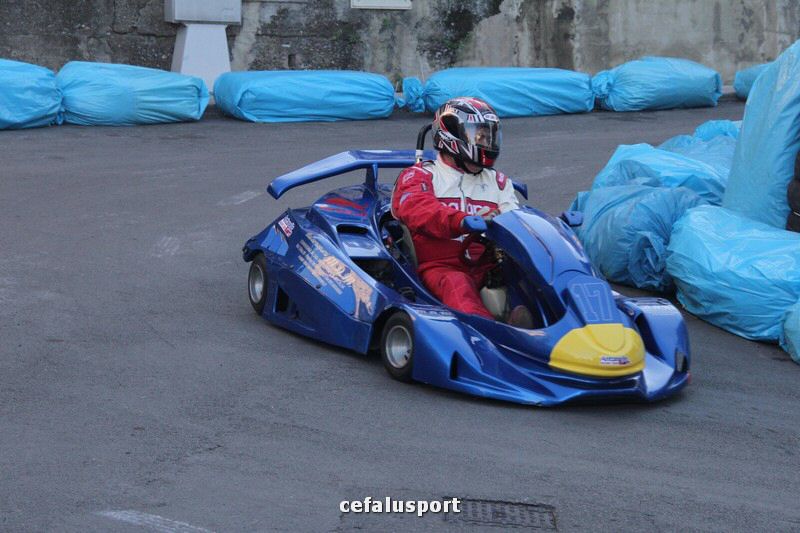 111120 sport 090_tn.jpg